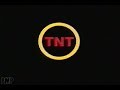 TNT 2003 Promo
