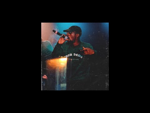 [FREE]-Alpha Wann x Benjamin Epps x Nekfeu Type beat - Lingots