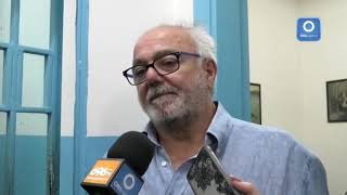 ispezione-al-carcere-di-bellizzi-troppa-carenza-sanitaria