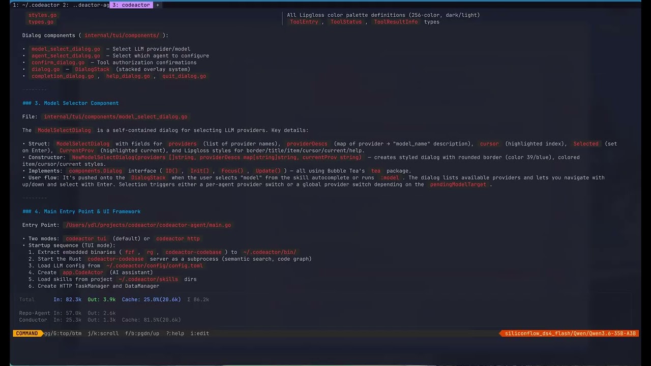 Watch Demo Video