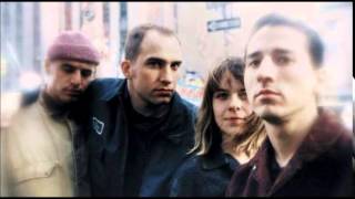 Jawbox - Peel Session 1994