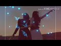 Neeye Neeye Nane Neeye Song WhatsApp Status