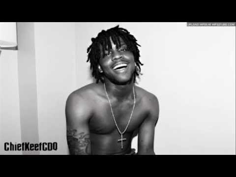 Chief Keef - Boosa Da Shoota ft. Fat Trel & Fredo Santana | Bang Bang