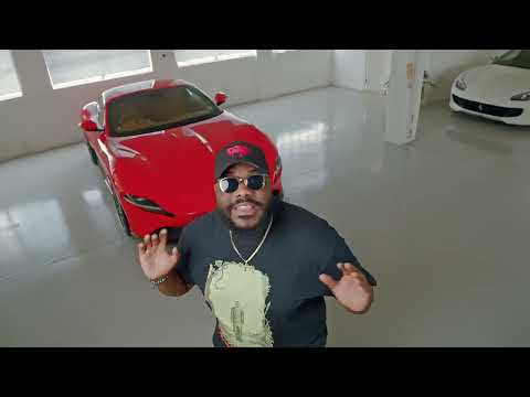 Ney Chiqui - Tá Pedir Benga( vídeo oficial)