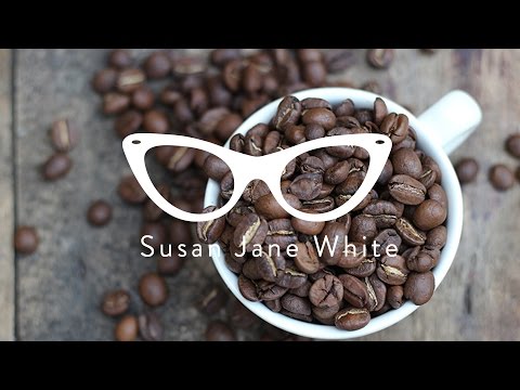 download lagu mp3 mp4 Halva Coffee, download lagu Halva Coffee gratis, unduh video klip Halva Coffee