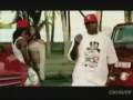 Birdman Feat Lil Wayne Stuntin Like My Daddy Crunk Prod Remix