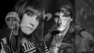 9-. No sabe donde va (CD Estrella de mar)