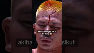 Download lagu Ini semua gara-gara RODTANG! 🤯💥🔥😵 mp3 Download lagu Ini semua gara-gara RODTANG! 🤯💥🔥😵 mp3