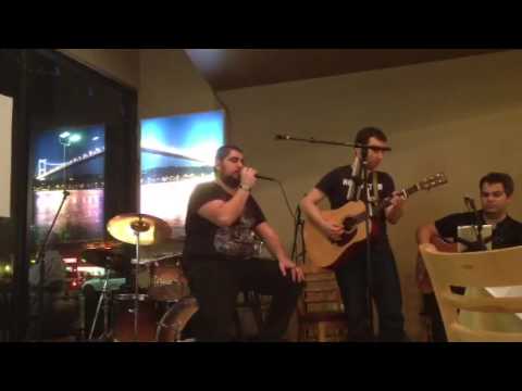 Erhan Guner feat Eski-G - Tamirci Ciragi (Cem Karaca Cover)