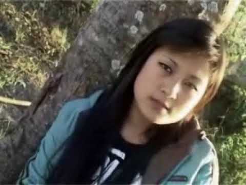 Ramtiami   Suihlunglen hi