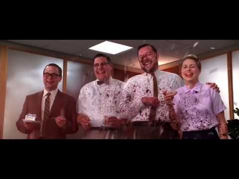 Letni Chamski Podryw  1 DZIEŃ TYGODNIAPARODIA Cypis  6 Dzień Tygodnia