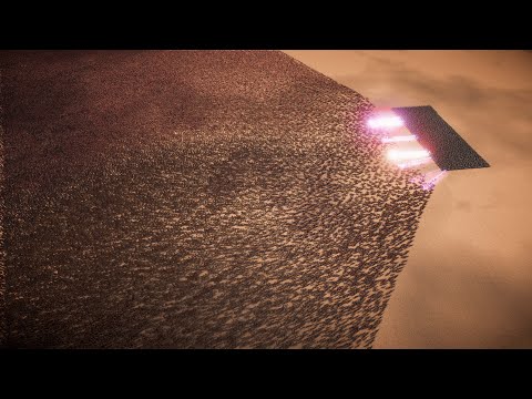 300 NIKOLA TESLA vs 1 MILLION ROMANS - Ultimate Epic Battle Simulator 2 UEBS2