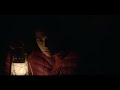 The Aviary Clip - He