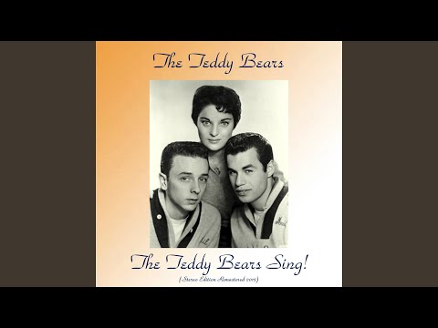 Oh Why (Remastered 2017)