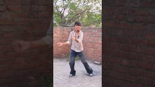 Download lagu Jeevan Mein Jaane Jaana ❤️ | Rehan Dance #Shorts #BollywoodDance #RehanDance #DanceShorts #subscribe mp3 Download lagu Jeevan Mein Jaane Jaana ❤️ | Rehan Dance #Shorts #BollywoodDance #RehanDance #DanceShorts #subscribe mp3