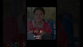 Download lagu story WA keren ulang tahun mp3 Download lagu story WA keren ulang tahun mp3
