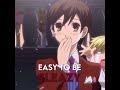 Haruhi OHSHC The Girls Marina Ohshc Haruhi Ouranhighschoolhostclub