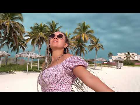 Adrian Cuciuc  -  Родная моя | Official Video