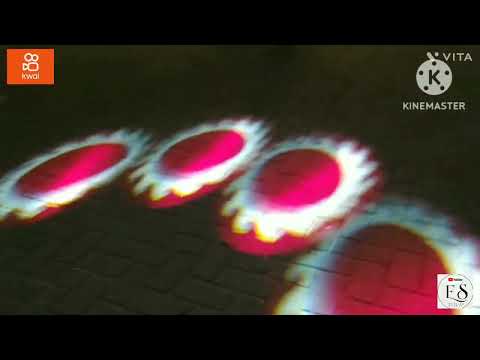 Parque Solón de Lucena em João Pessoa paraiba 