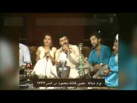 download lagu mp3 mp4 Abbas Ghaderi Aasheghe Ghadimi, download mp3 Abbas Ghaderi Aasheghe Ghadimi free download, download mp3 Abbas Ghaderi Aasheghe Ghadimi