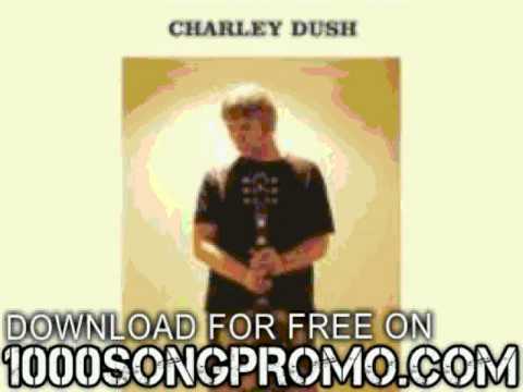charley dush - Jukebox Pulpit - September's Sun