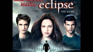 7.Chop And Change - The Black Keys