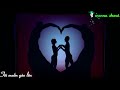 [Kara/ Vietsub] Read All About It, Part III - Emeli ...