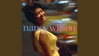 You Don't Know What Love Is (Remastered)