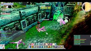 cabalmain 2012 10 21 23 04 00 55