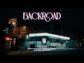 Temz - Backroad Intro [Music Video]
