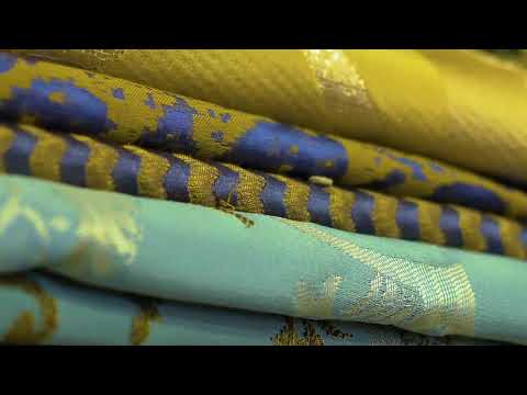 Le mani dell'Atelier Pietro Longhi