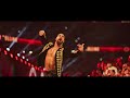 WWE Backlash Cold Open Featuring Host Bad Bunny