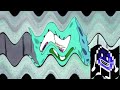 Patrick Yells Finland Effects 2 FIXED