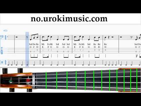 Cello Kurs Maroon 5 - Girls Like You ft. Cardi B Trening Studie um-i935