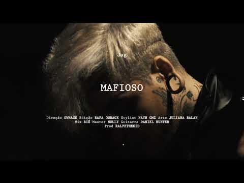 Video thumbnail for Mafioso