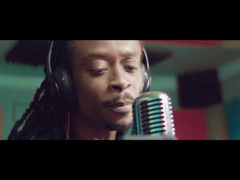 Bon komisyon (Video Promo) - Dug.G