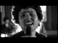 Richard Swift - 