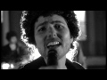 Richard Swift - "Lady Luck" (Official Video ...