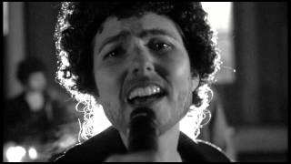 Richard Swift - Lady Luck video