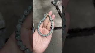 Video 3
