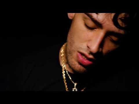 Amarion - Camaras y Luces