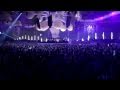 Sensation Kiev (08.05.2011) - репортаж от www.TopDJ.ua ...