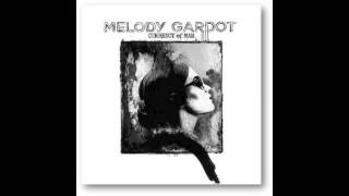 Melody Gardot - It Gonna Come (Official Audio) | Currency Of Man