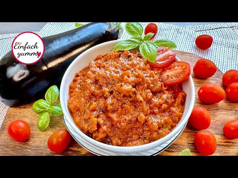 An heißen Tagen gibt es nur noch das zu essen ☀️😅 ...  Thermomix® TM5/TM6