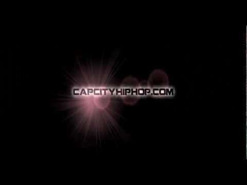 Jadakiss shouts out CapCityHipHop.com