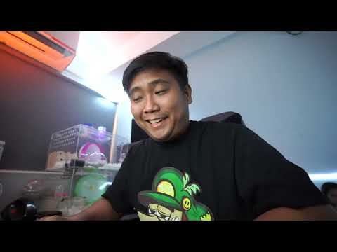 Parabolic SAR Strategy - Secret Revealed | Trade with Javier #expertoption #eobroker