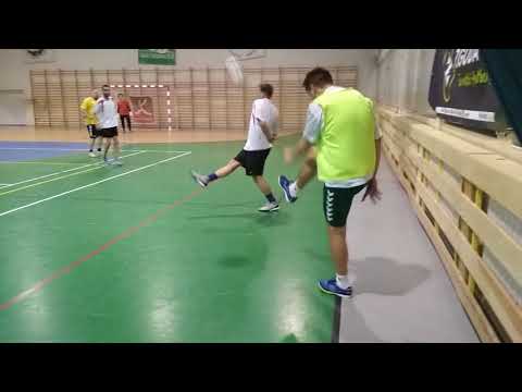 StrefaFutbolu.pl: Kartofliska - The Presja