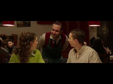 Alergia | Escena Lechera Asturiana | 2025