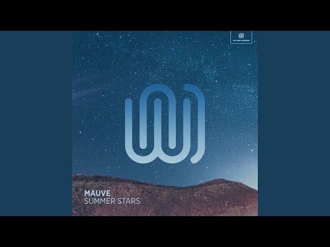 Summer Stars