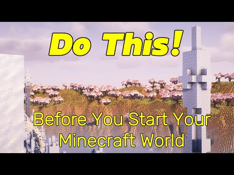 10 Crazy Minecraft Tricks You Need to Try Now!